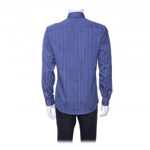 Large Product Preview Image 3